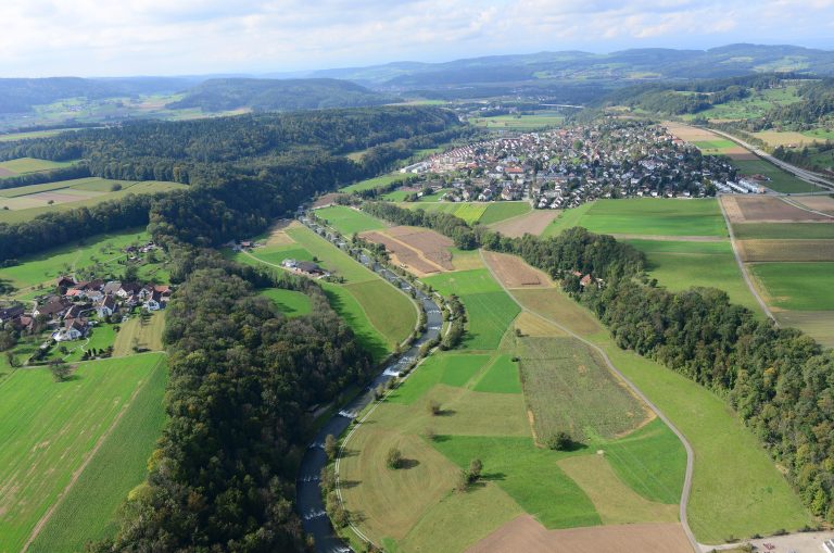 Chronik_2016_Feb_12-FotoDB_Bild0074966____Bild-Kanton-Zuerich