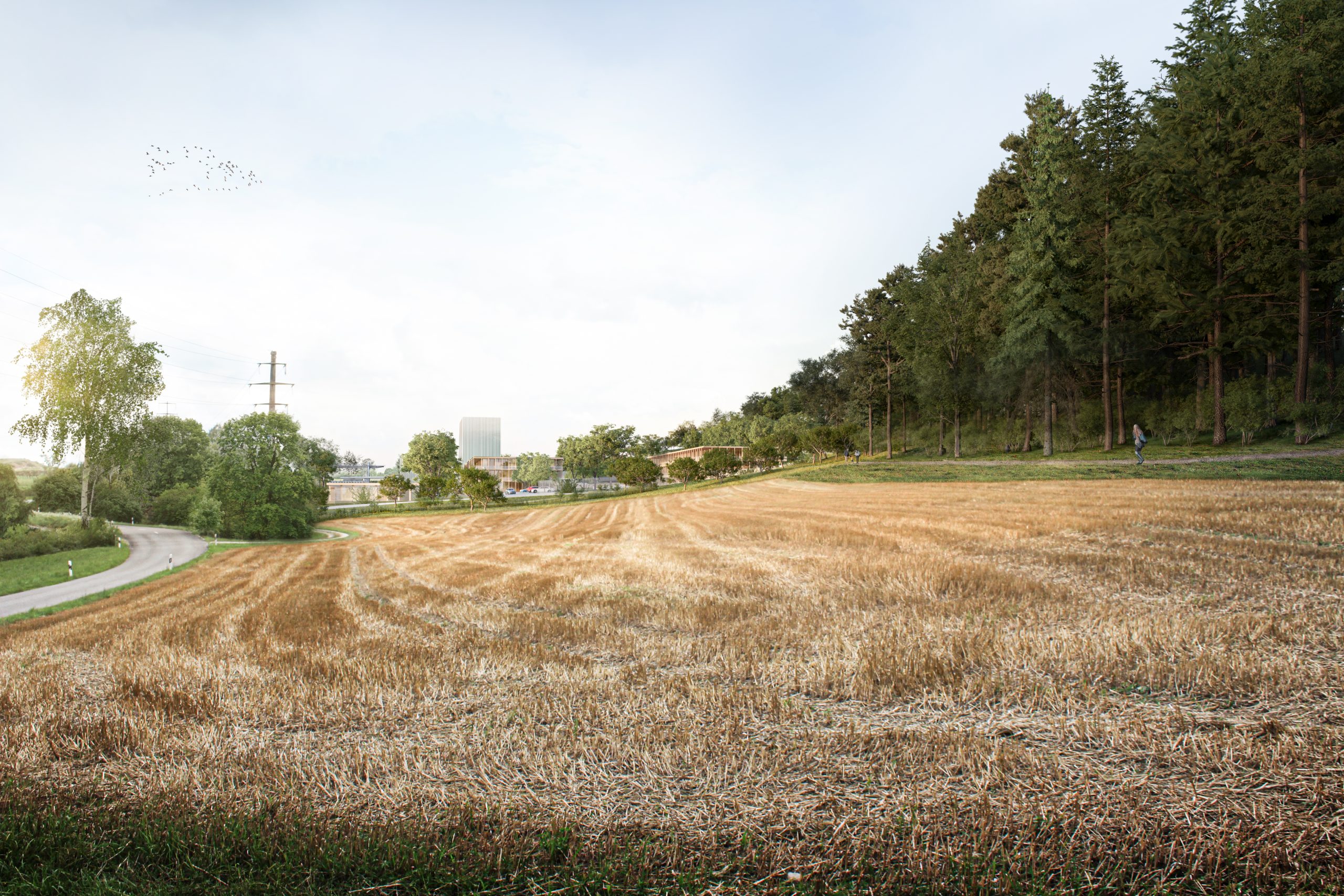 Oberflachenanlage-Tiefenlager_Visualisierung_4_Quelle-Nagra