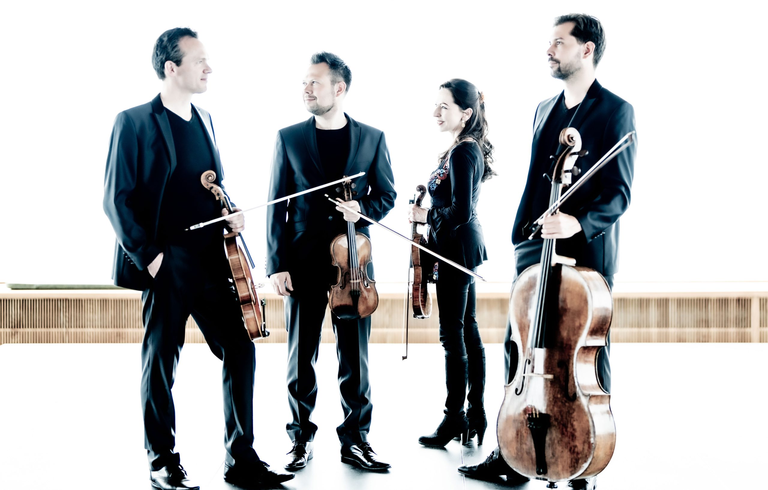 ad5f3e97-bcaa-4beb-bf9e-8d99d538a60a-e1777449675379